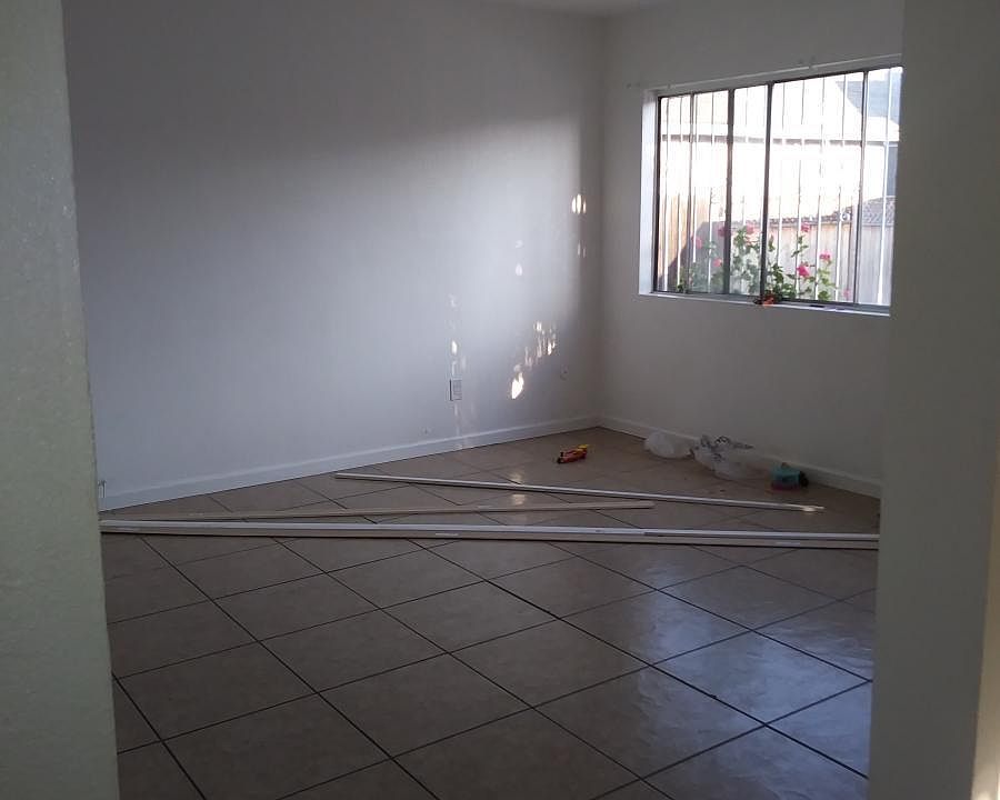 1st image of 3072 Lanfranco St Unit 2