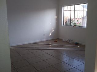 3072 Lanfranco St UNIT 2, Los Angeles, CA 90063