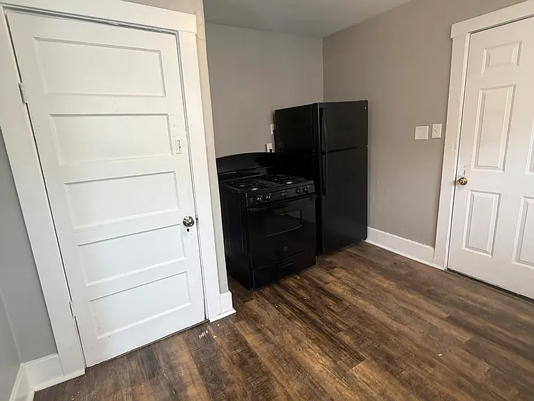 1416 Sale Ave #1 — Photo 5