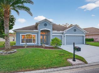 11238 Biddeford Pl, New Port Richey, FL 34654
