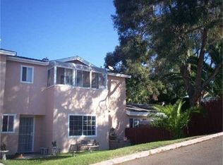7713 Danielle Dr, Lemon Grove, CA 91945