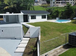 24 San Vidal, San Juan, PR 00926