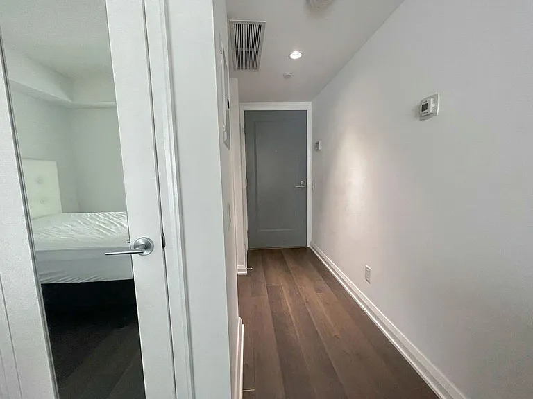 155 Yorkville Ave #2411 — Photo 12