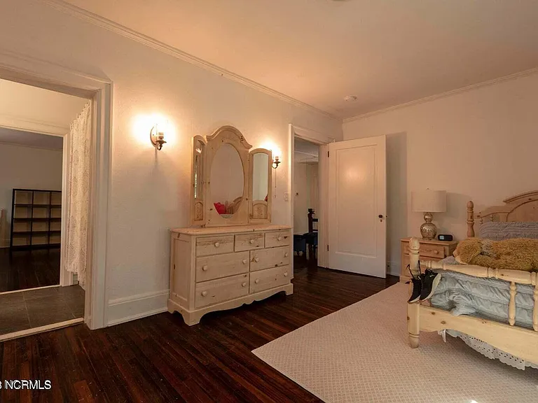 290 Becky Branch Rd — Photo 27