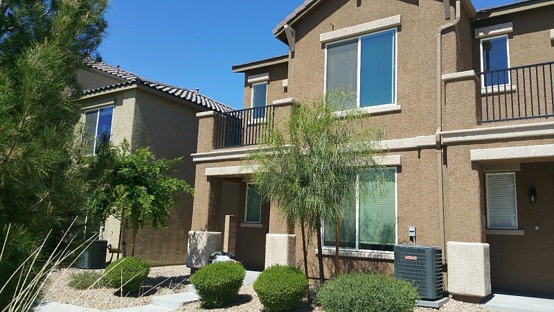 1st image of 5159 Silica Chalk Ave