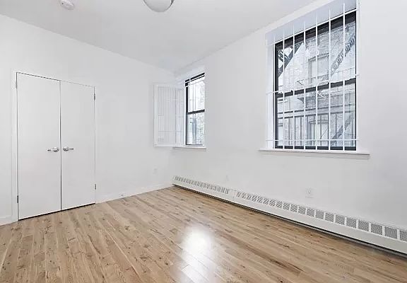 4th image of 235 W 116th St APT 1A
