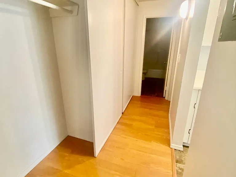 8401 Rainier Pl S — Photo 5