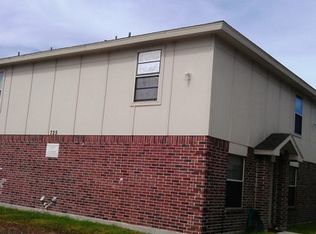725 Sonesta Dr, Harlingen, TX 78550