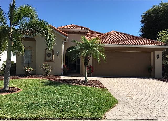 1st image of 9687 Casa Mar Cir