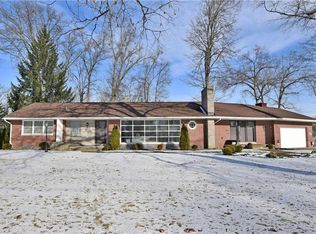 376 Wainwood Dr SE, Warren, OH