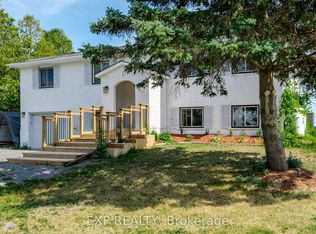150 Bayview Dr, Greater Napanee, ON K7R 3K8