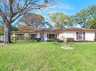 645 Altona St NW, Palm Bay, FL 32907