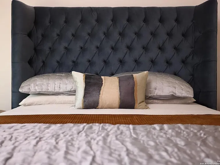 123 Lexington Ave #1210 — Photo 21