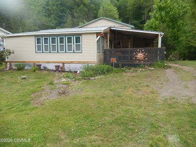 158 Apple Aly, Benton, PA, 17814
