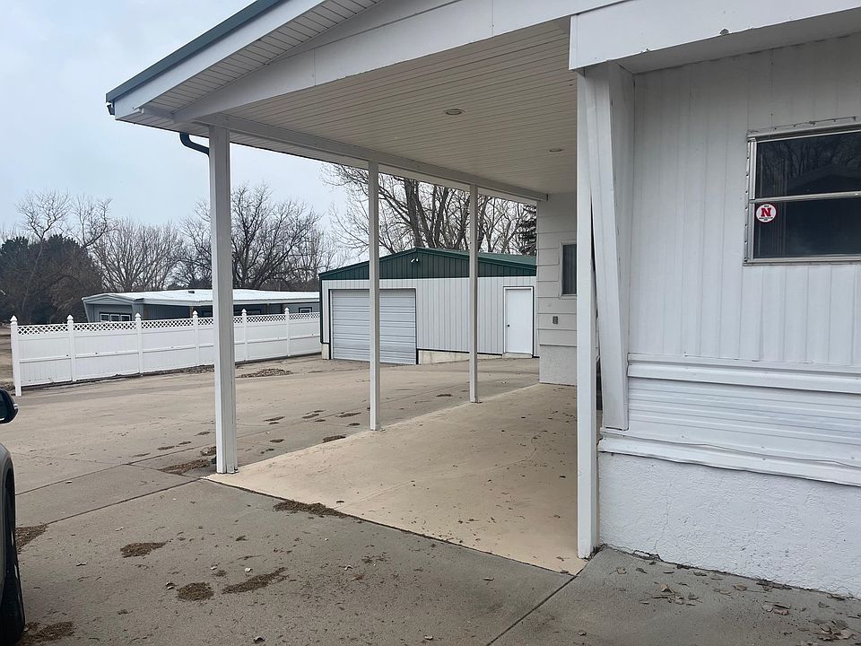 8 Bobber Rd, Lemoyne, NE 69146 Zillow