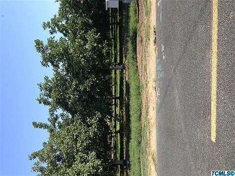 1st image of 11836 Avenue 264