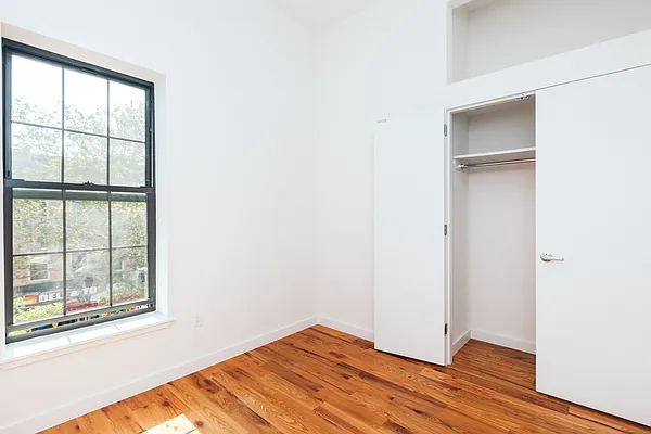 Rented by Owner | media 8