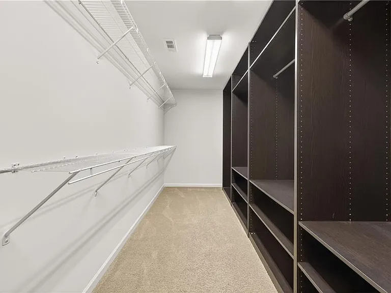1020 Kendall Grove Ct — Photo 18