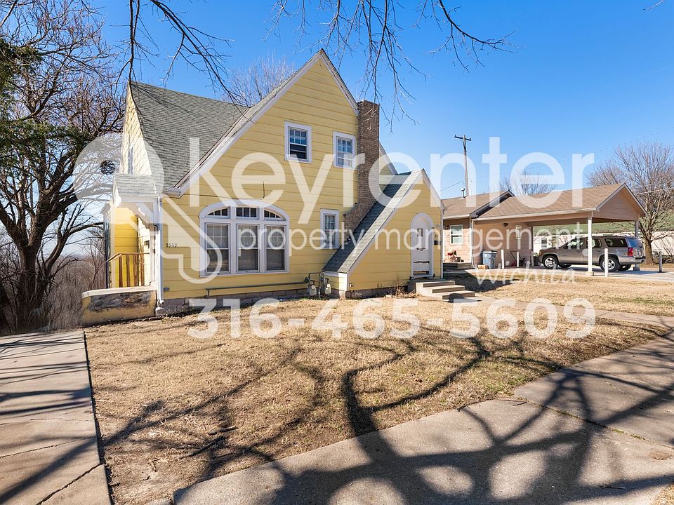 1st image of 1549 N Holyoke Ave