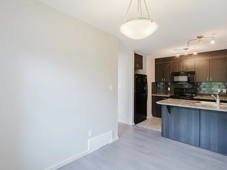 6205 120 Ave NW (16)_05312026