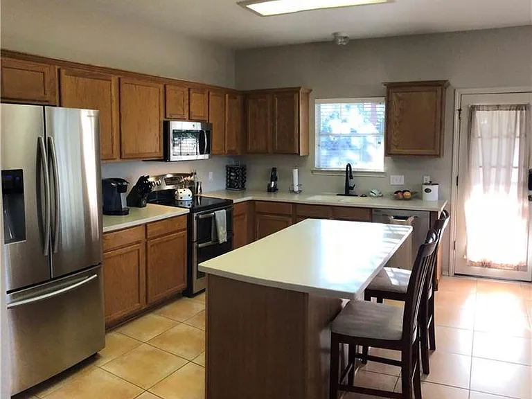 4717 Norman Trl — Photo 14