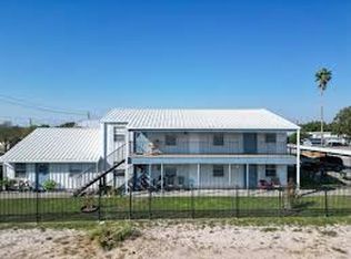 802 E 14th St #D, Del Rio, TX 78840