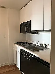 Rented by Fischer Group Realty, LLC