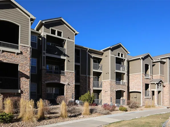 2855 Blue Sky Circle #3-204, Erie, CO 80516