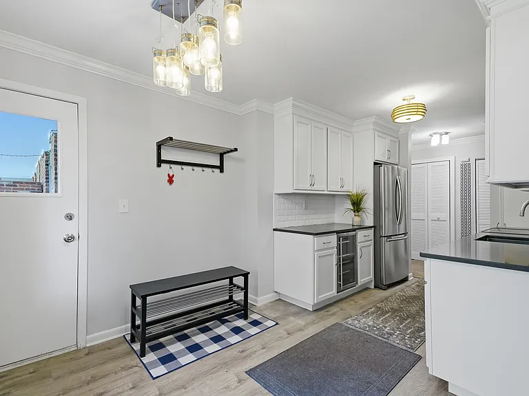 110 Southport Woods Dr #110 — Photo 7