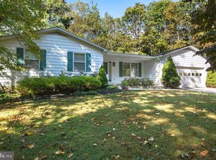 1480 Bollinger Rd, Westminster, MD 21157