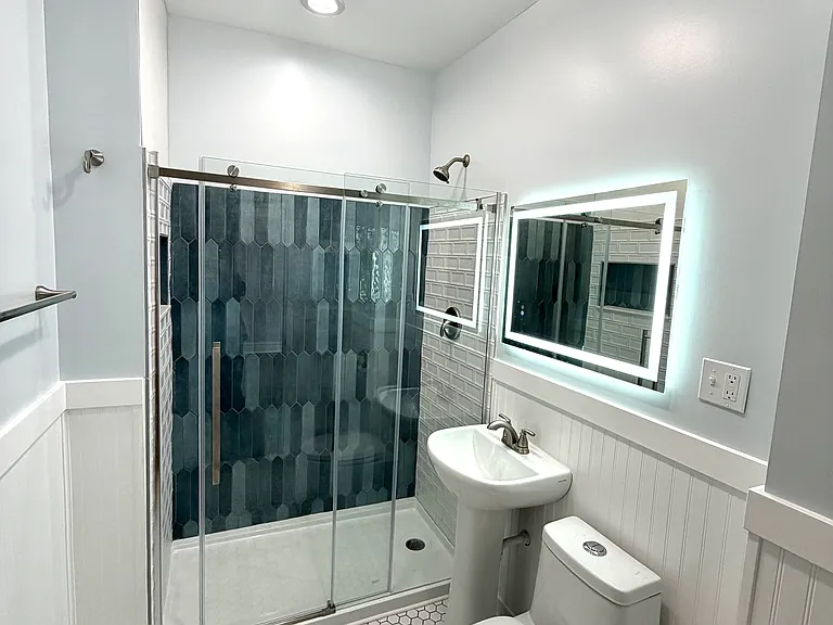 2120 N Kildare Ave #1 — Photo 3
