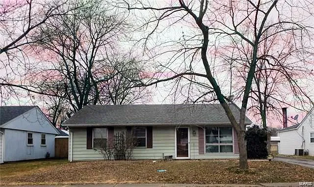 109 Wilson Park Ln photo 1