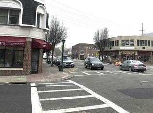 237-241 Closter Dock Rd #4, Closter, NJ 07624