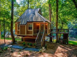 27 Bobwhite Dr, Dahlonega, GA 30533