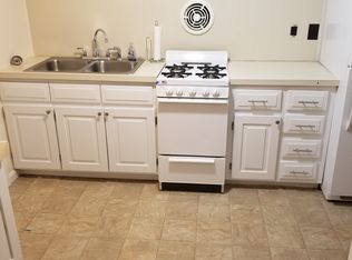 112 E Broadway #3, Salem, NH 03079