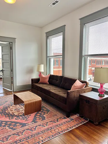206 S Washington St #A Photo 1 206 S Washington St #A Photo 1