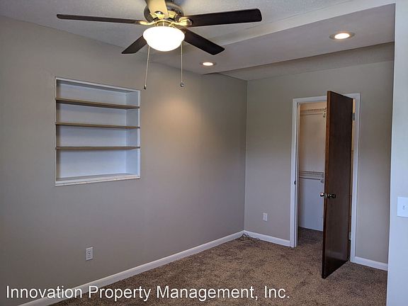 5th image of 5865 Mattox St