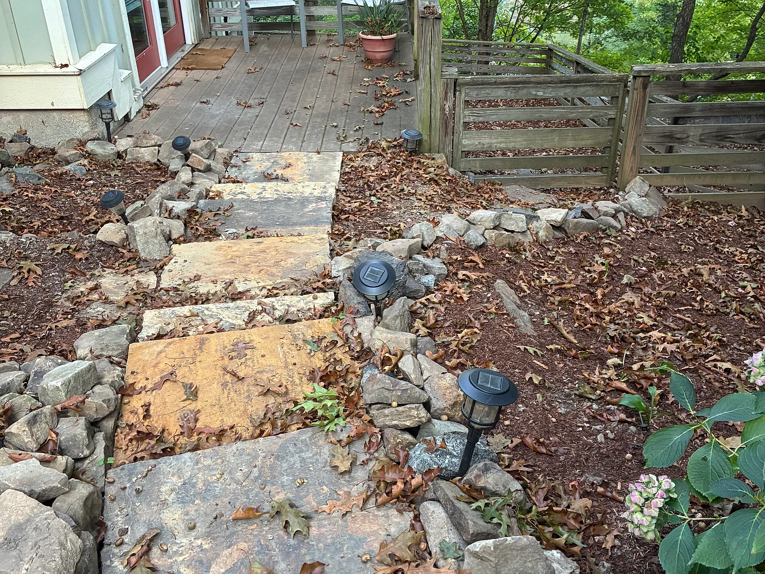 24 Jefferson Dr — Photo 2