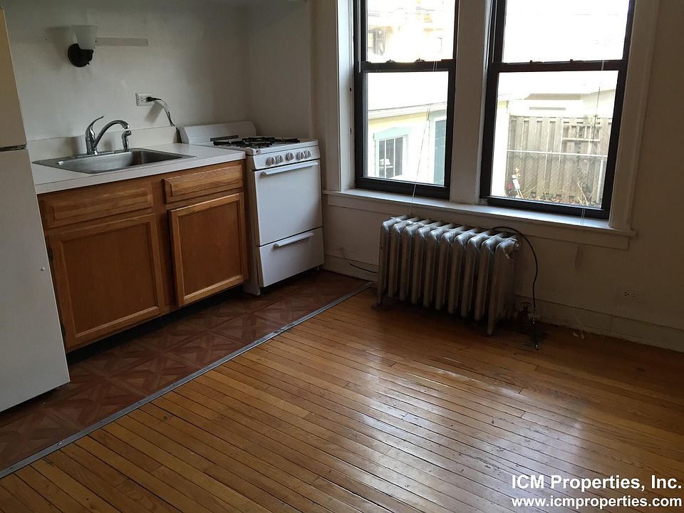 1st image of 1946 W Wilson Ave #1U