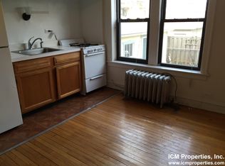 1946 W Wilson Ave #1U, Chicago, IL 60640