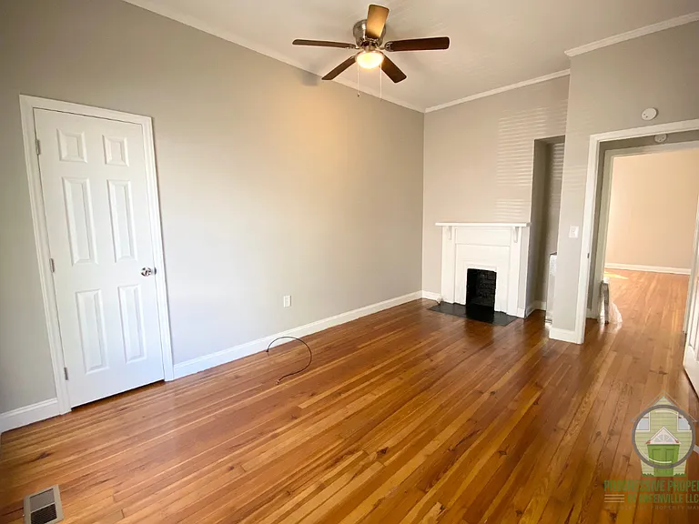 4 Madden St — Photo 7