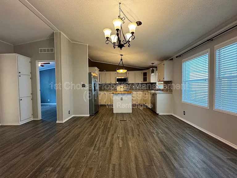 197 Private Road 4652 — Photo 19