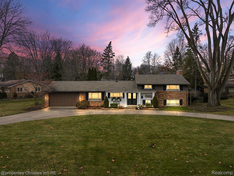 1st image of 442 Dalebrook Ln