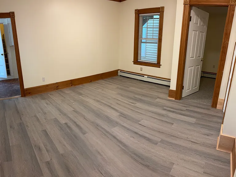 14 Gilkey Ct #1 — Photo 14