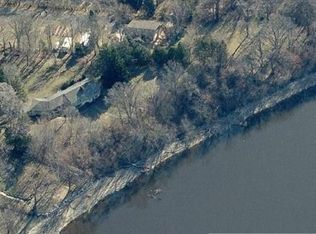 10154 Mississippi Blvd NW, Coon Rapids, MN 55433