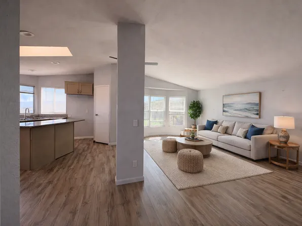 24303 Woolsey Canyon Rd Space 6, Canoga Park, CA 91304