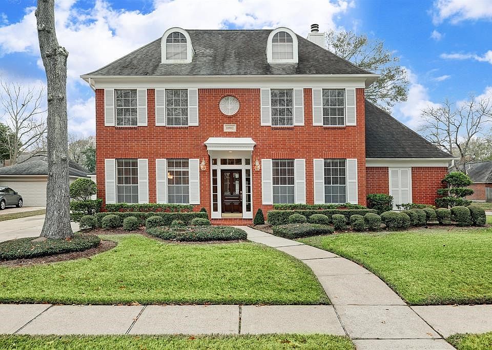 1st image of 11902 Orchard Mountain Dr