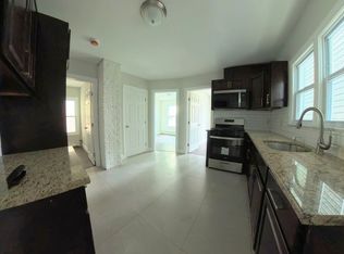 144 Inslee Pl #3L, Elizabethport, NJ 07206