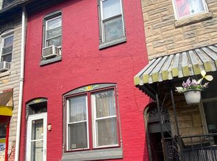 363 N Front St, Reading, PA 19601