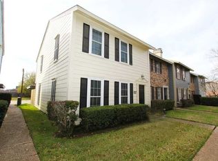 10009 Saratoga Dr, Shreveport, LA 71115